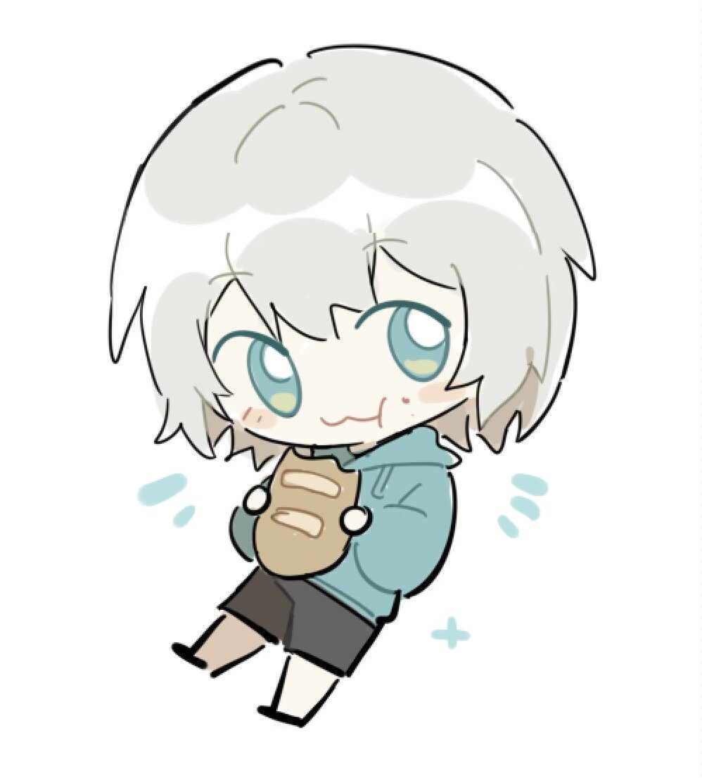 Dsimin0314's tweet image. 摩卡兰