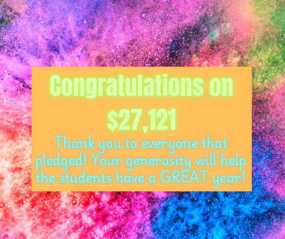 Central PTO- Elizabeth Forward tweet media