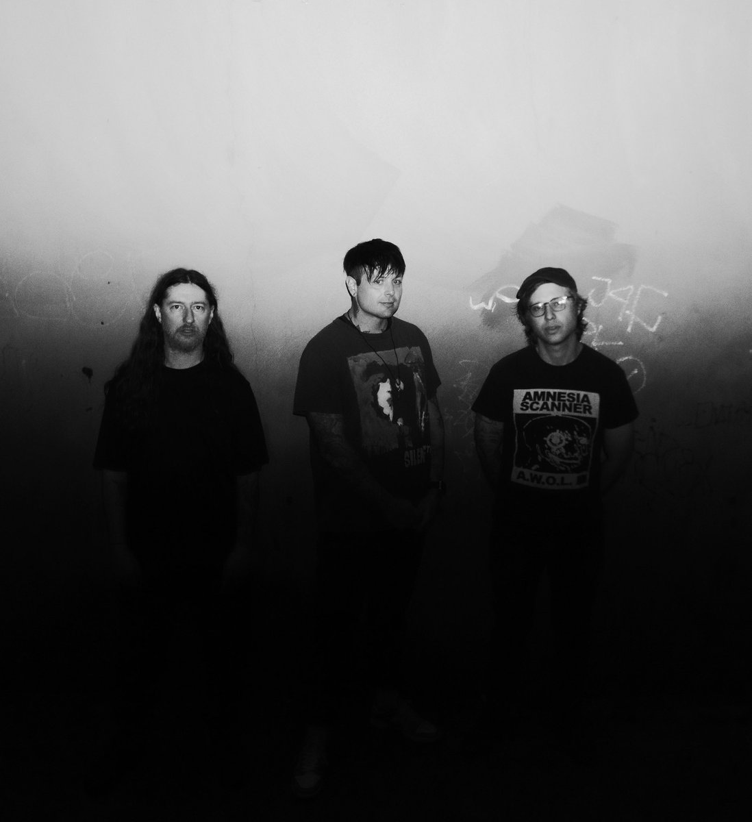 From First To Last tweet media