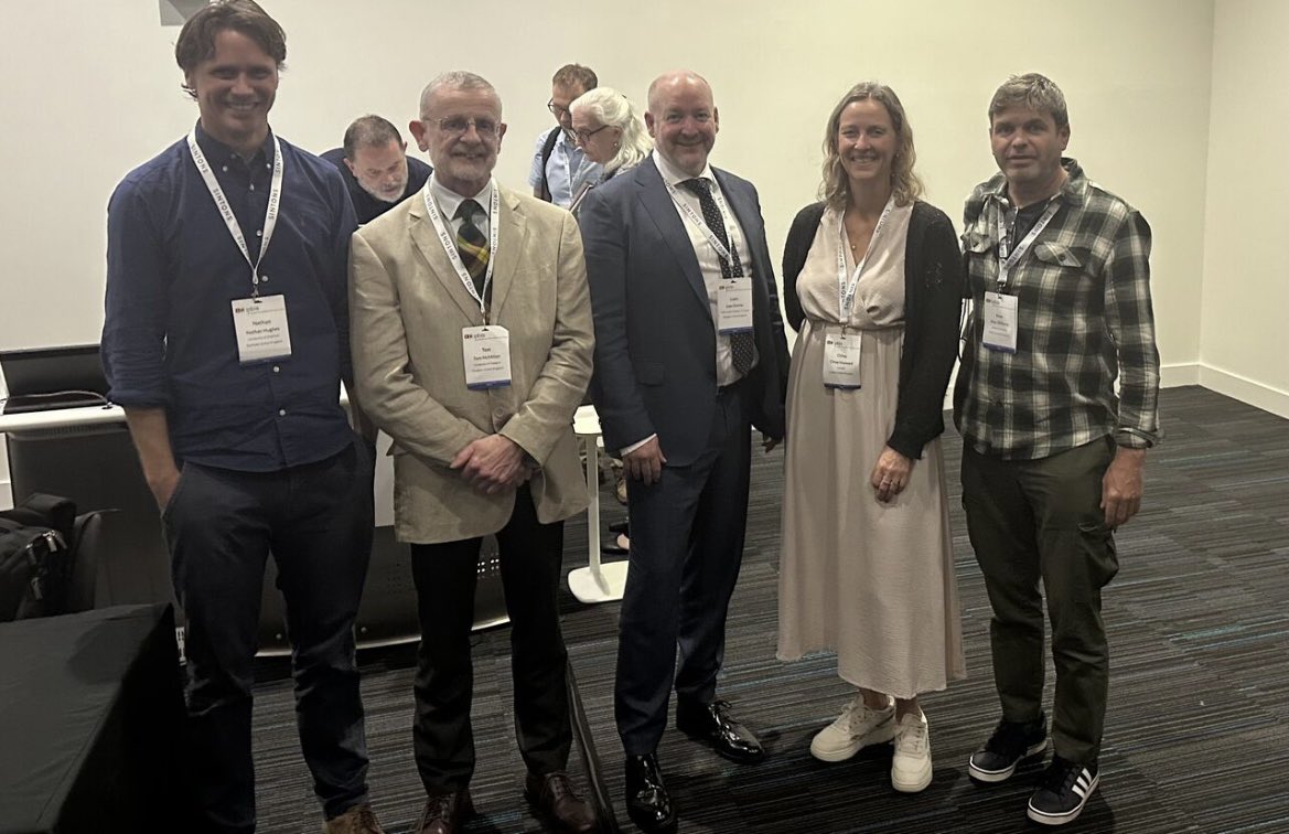 United Kingdom Acquired Brain Injury Forum tweet media