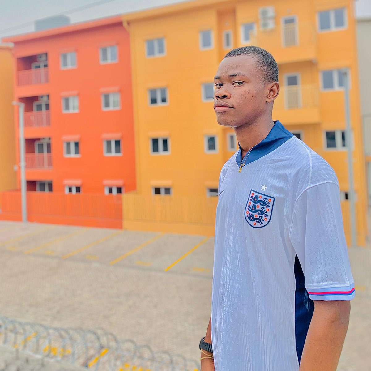 #NouvellePhotoDeProfil