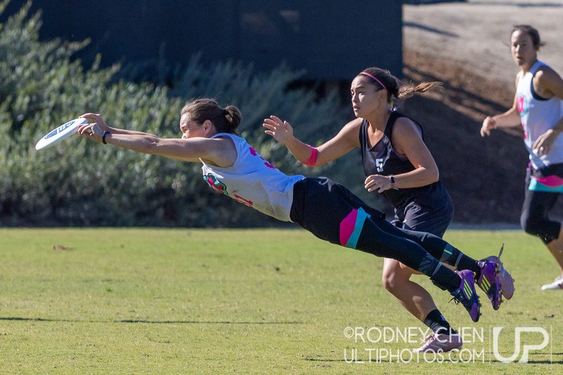 UltiPhotos tweet media