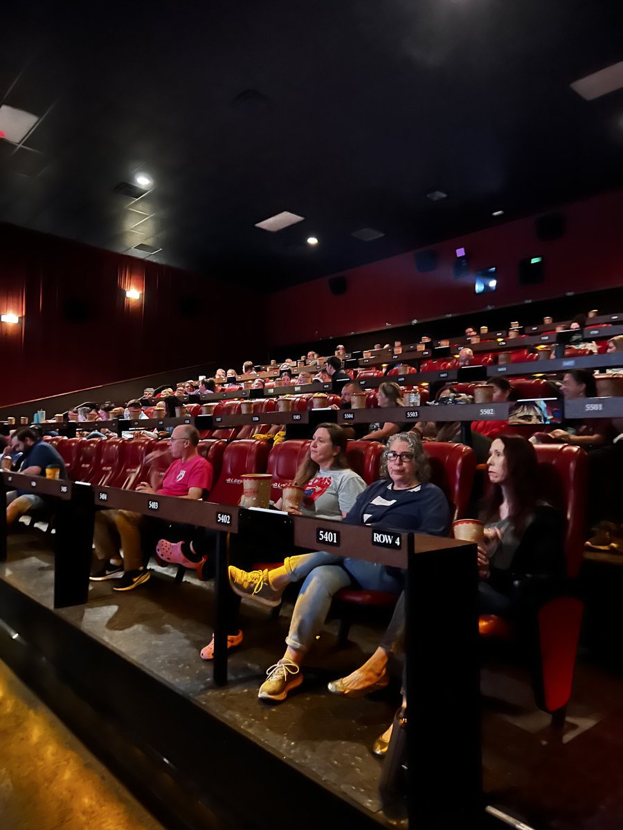Jerry Putt, Ed.D. (@jerrylputt) on Twitter photo Thank you <a href="/alamowinchester/">Alamo Winchester</a> for supporting our professional learning journey. #FCMSwellbeing4all Thank you <a href="/alamowinchester/">Alamo Winchester</a> for supporting our professional learning journey. #FCMSwellbeing4all
