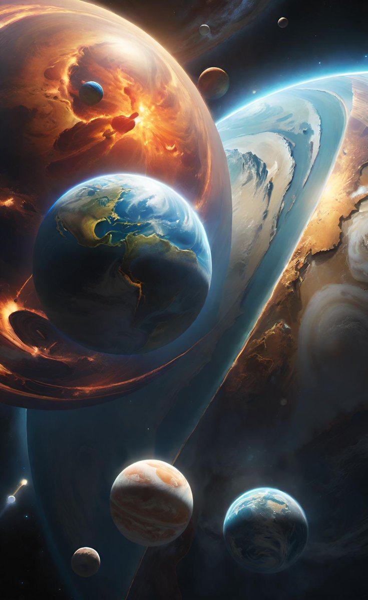 With our comprehensive suite of marketing solutions, we empower your brand to thrive in the digital landscape.

#UXOS <a href="/UXOSAI/">UXOS AI</a>