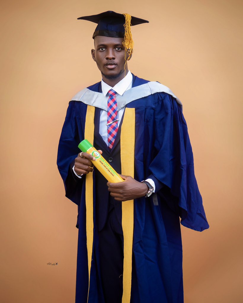 JayJ💫 tweet media