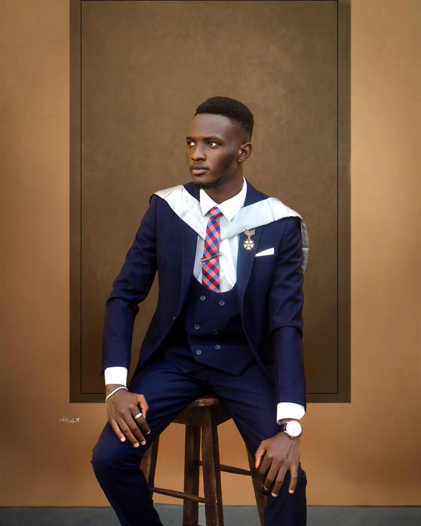 JayJ💫 tweet media