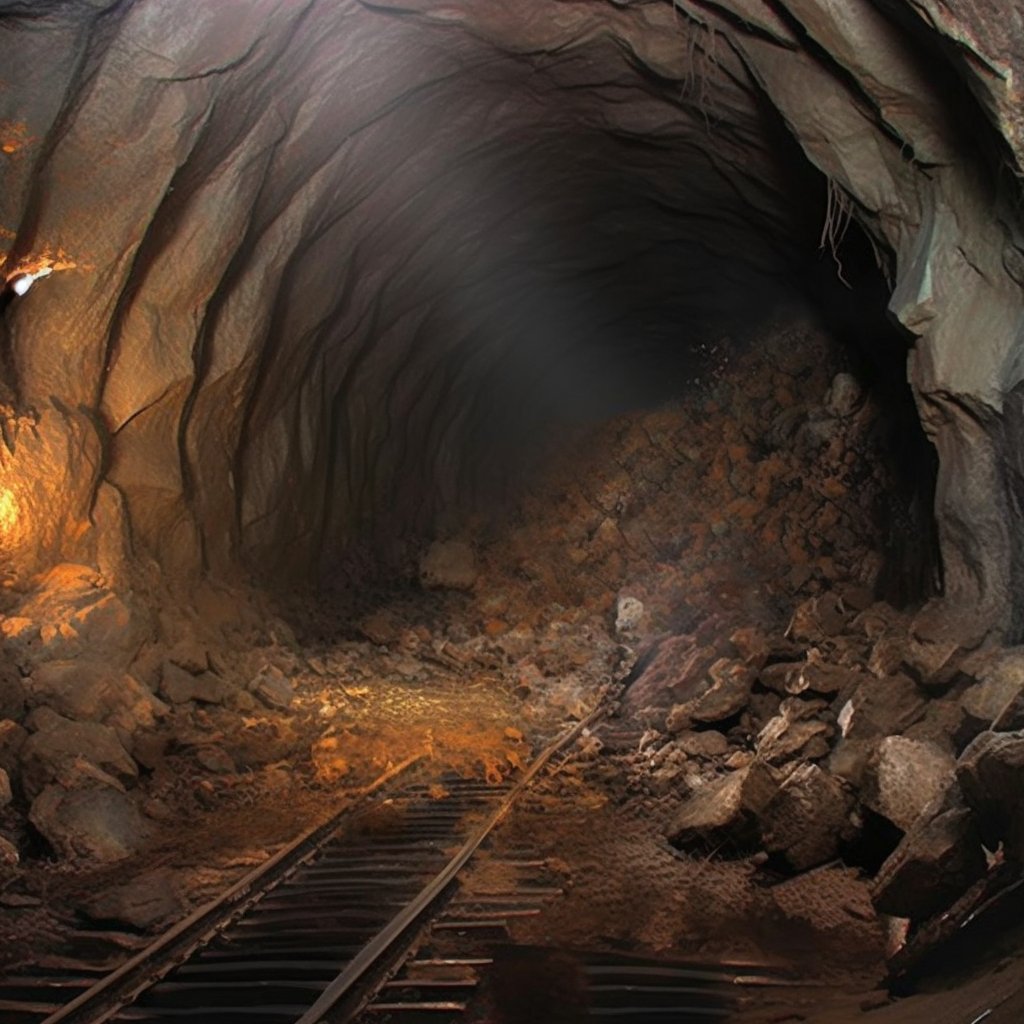 WalkScape tweet media