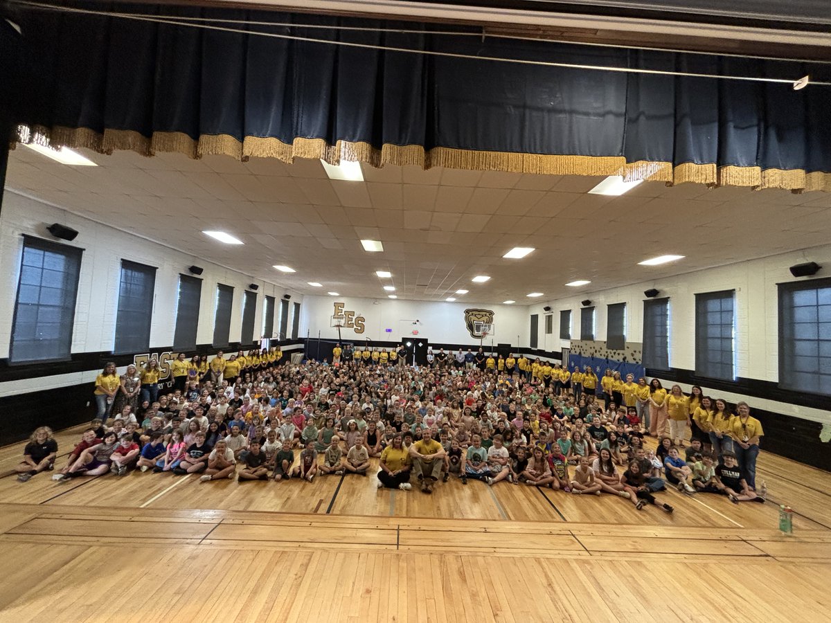 Kyle Kallhoff (@kkallhoff) on Twitter photo Congratulations to the students, faculty and staff of <a href="/EastElemCCS/">EastElementary</a> for being named a 2024 National Blue Ribbon School by the <a href="/USEducationDept/">US Dept of Education</a>. <a href="/BOECullmanCity/">Cullman City Board of Education</a> <a href="/AlabamaAchieves/">Alabama State Department of Education</a> <a href="/AlabamareadingI/">AlabamaReading Initiative</a> <a href="/AMSTI4all/">AMSTI</a> Congratulations to the students, faculty and staff of <a href="/EastElemCCS/">EastElementary</a> for being named a 2024 National Blue Ribbon School by the <a href="/USEducationDept/">US Dept of Education</a>. <a href="/BOECullmanCity/">Cullman City Board of Education</a> <a href="/AlabamaAchieves/">Alabama State Department of Education</a> <a href="/AlabamareadingI/">AlabamaReading Initiative</a> <a href="/AMSTI4all/">AMSTI</a>