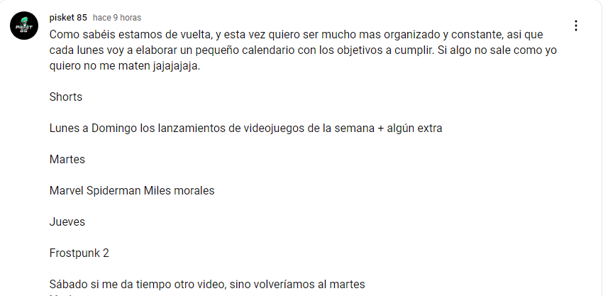 youtube.com/@pisket85