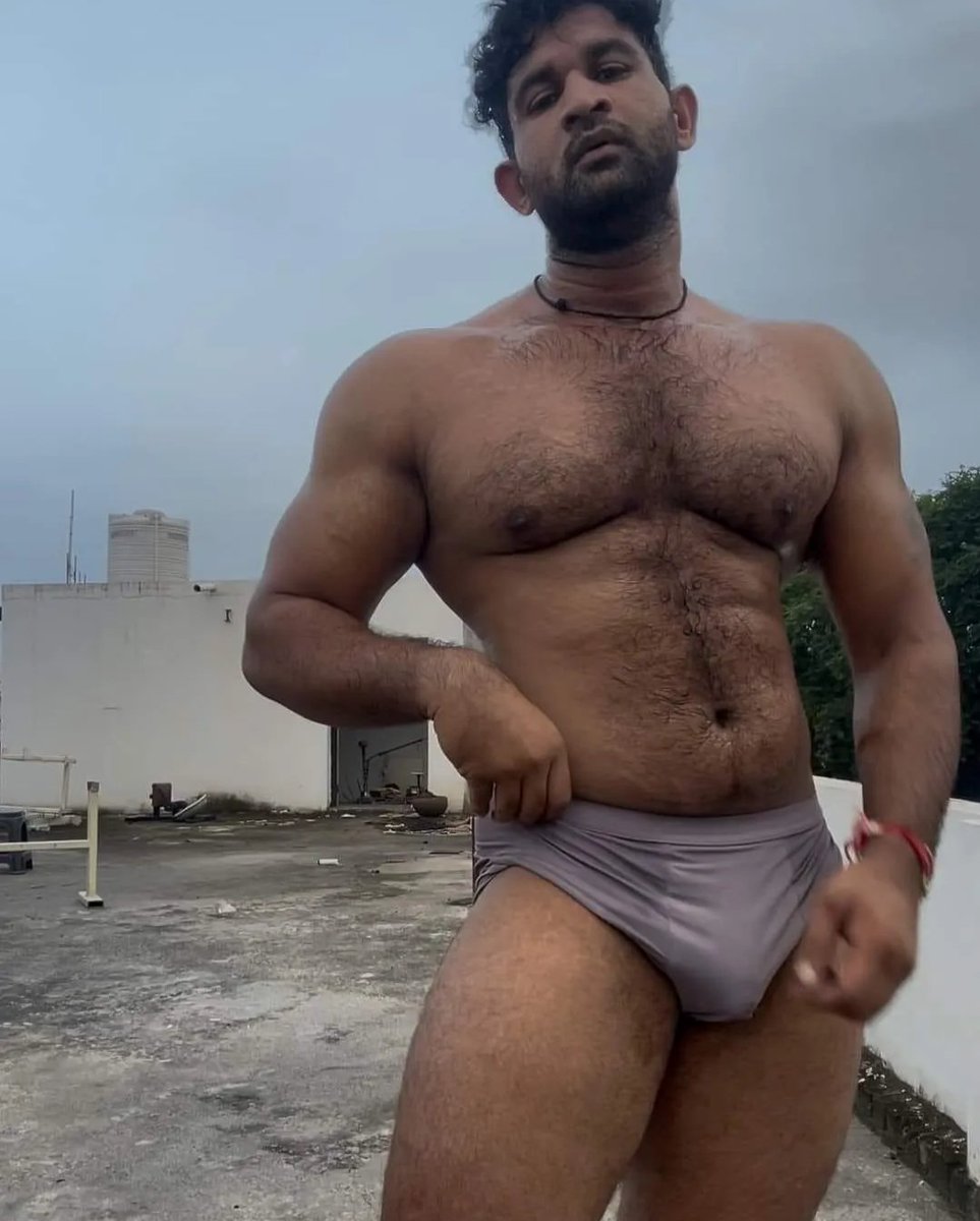 🍆🍒