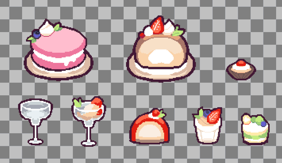 猫咪猫猫人 (@maomimaomaoren) on Twitter photo 