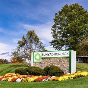 IsaacLopez2025's tweet photo. After a great call with Coach @CoachMaxxSwish I’m beyond blessed to receive another offer from @SUNYADK_mbb #AGTG https://t.co/YYCa2dt2CU