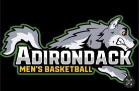 IsaacLopez2025's tweet photo. After a great call with Coach @CoachMaxxSwish I’m beyond blessed to receive another offer from @SUNYADK_mbb #AGTG https://t.co/YYCa2dt2CU