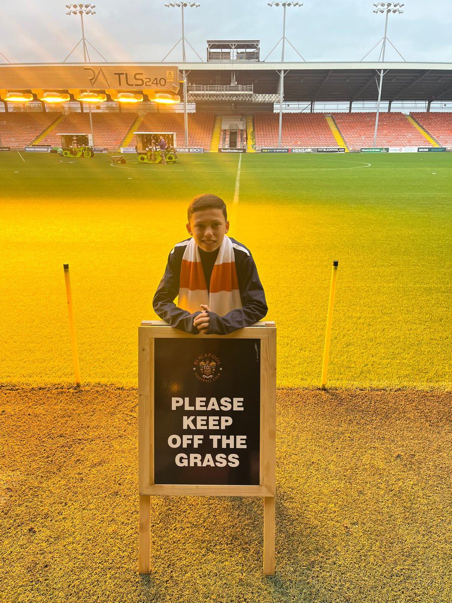 darrel tagoe tweet media