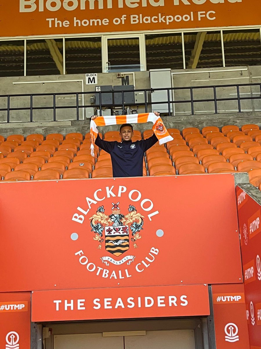 darrel tagoe tweet media