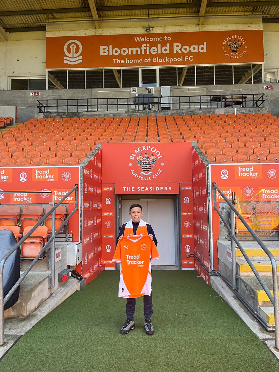 darrel tagoe tweet media