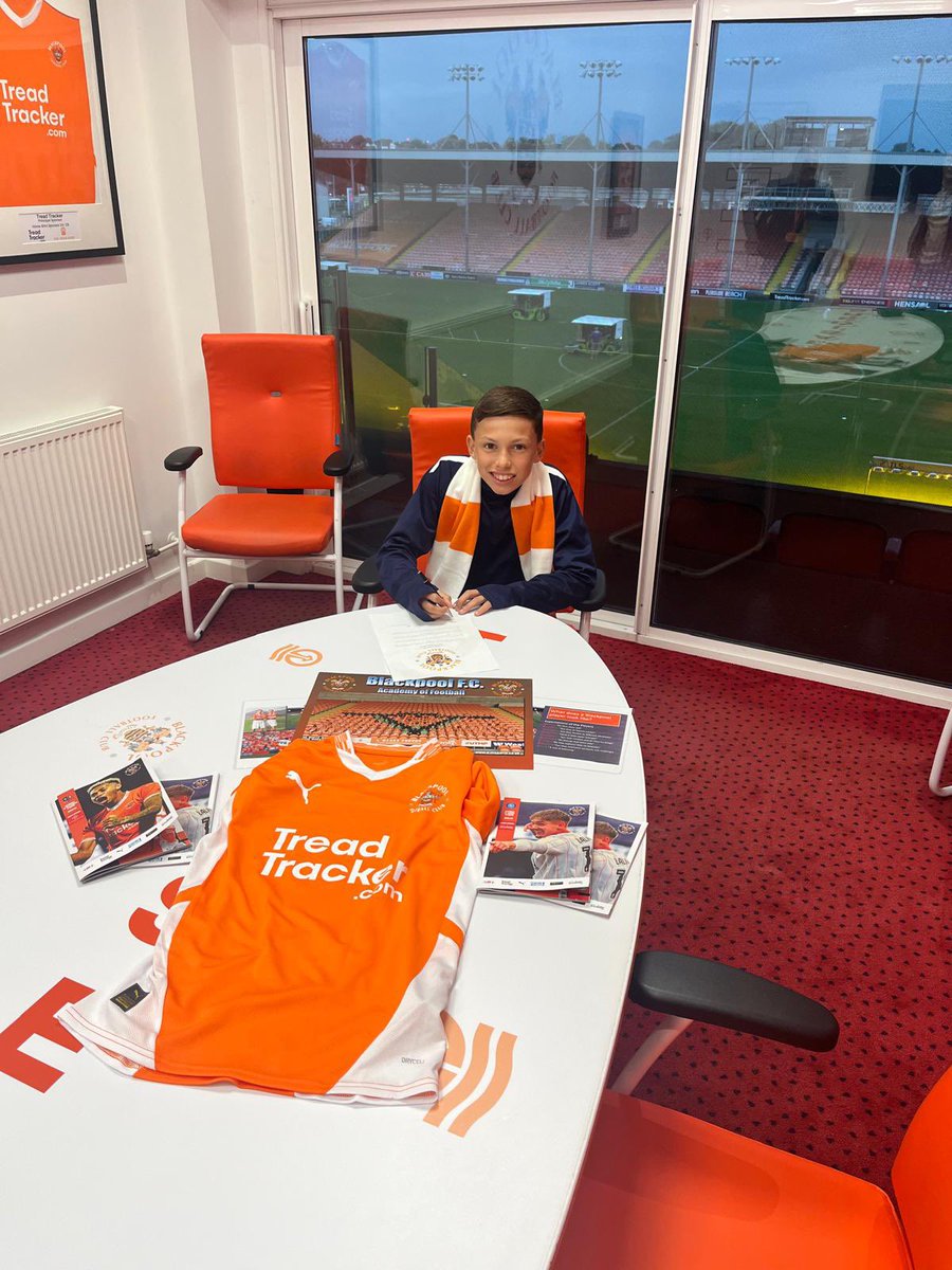 darrel tagoe tweet media