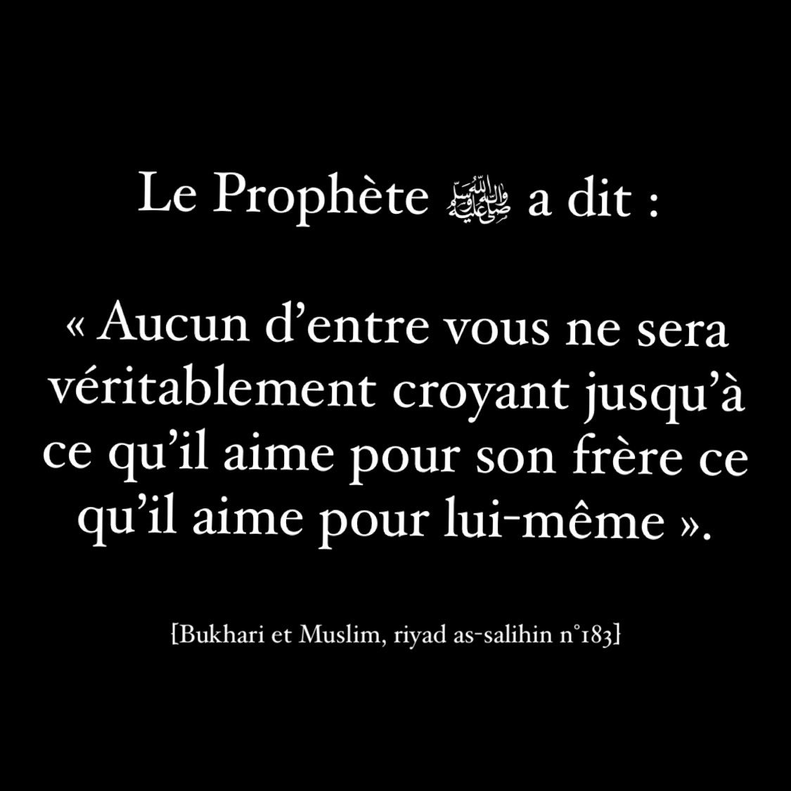 tonrappeldujour's tweet photo. https://t.co/p6tx6qARth