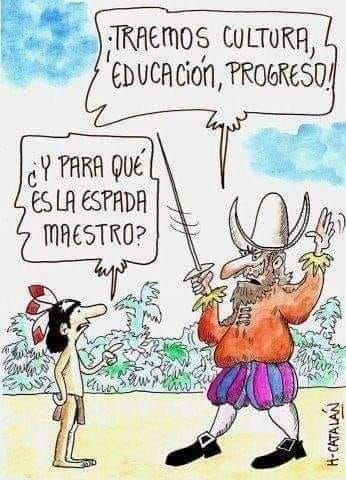 Tolaymaruja's tweet photo. De H-Catalán https://t.co/7XrMHdgRPT