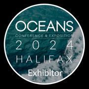 Are you at #Oceans2024 🌊 in Halifax, Canada? Curious the #RoCSI #eDNA sampler? Want to learn about the #SuPR?  Visit Booth 522  #SeeYouThere