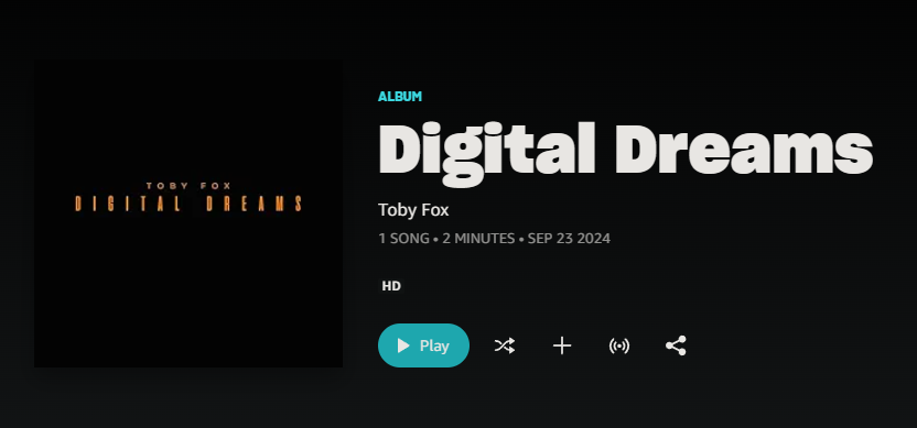 Crackers0106 tweet media