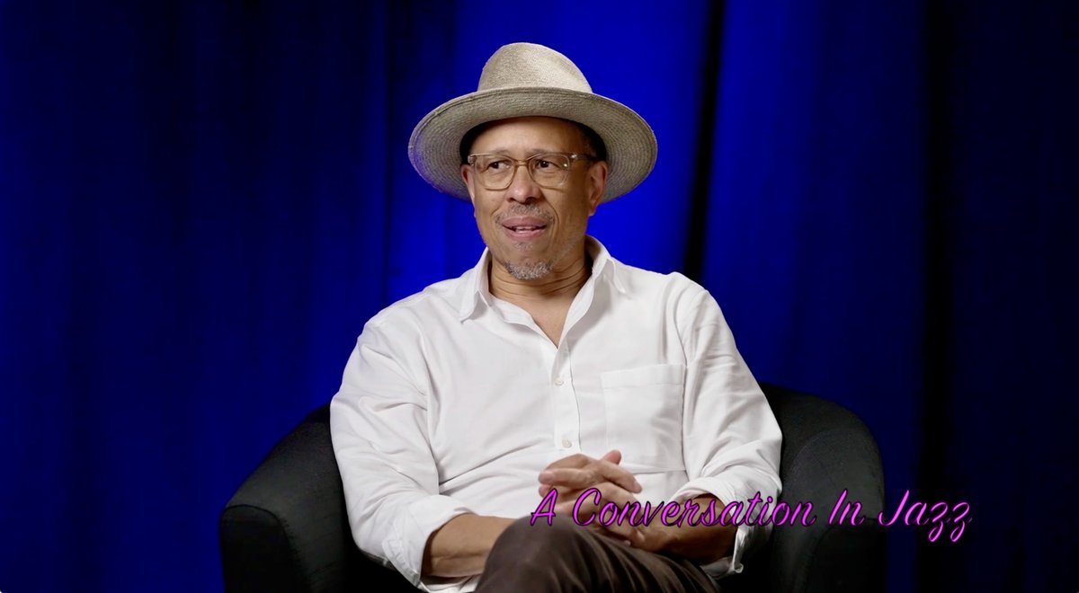 Antonio Parker tweet media