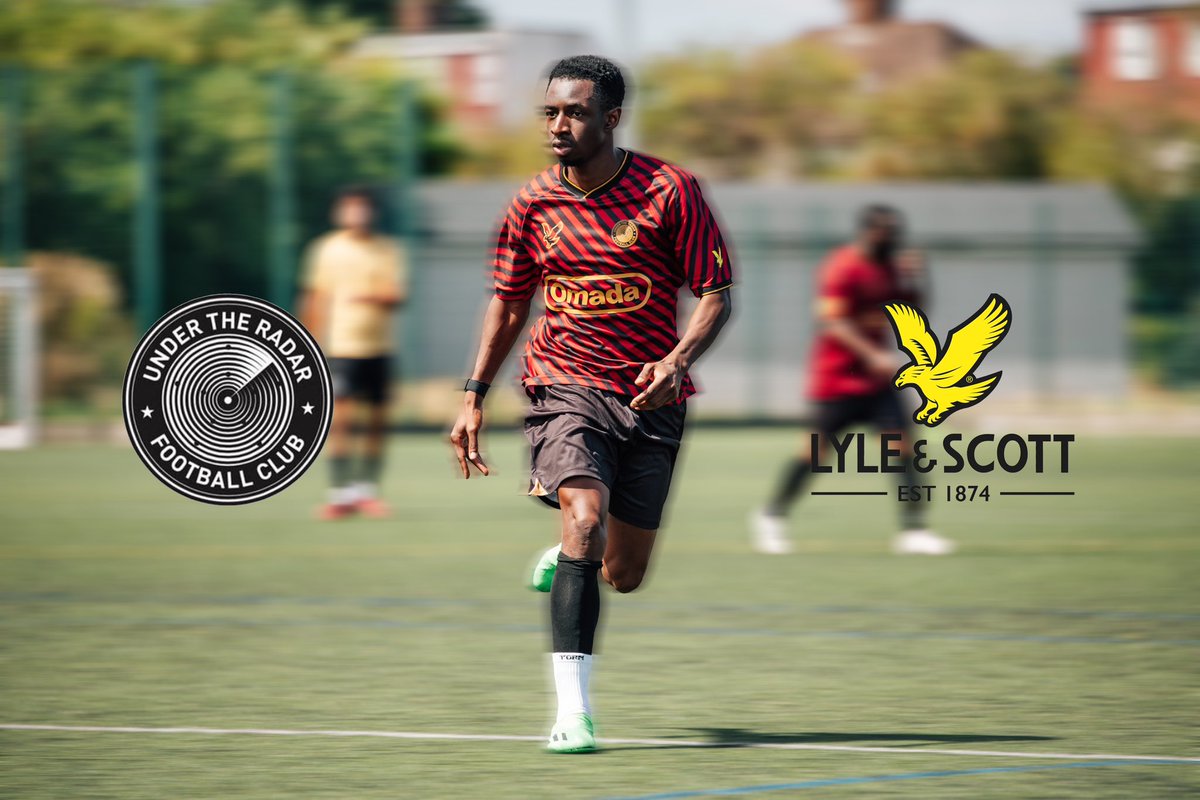 Ethan Bailey 📸 tweet media