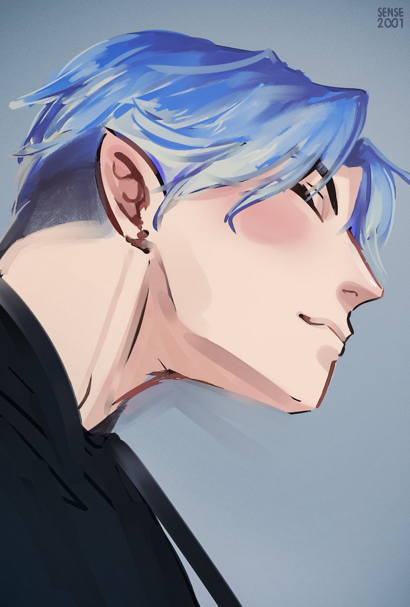 ℍ𝕖𝕔𝕥𝕠𝕣🌙 & 𝑯𝒂𝒛𝒆🎩 tweet media