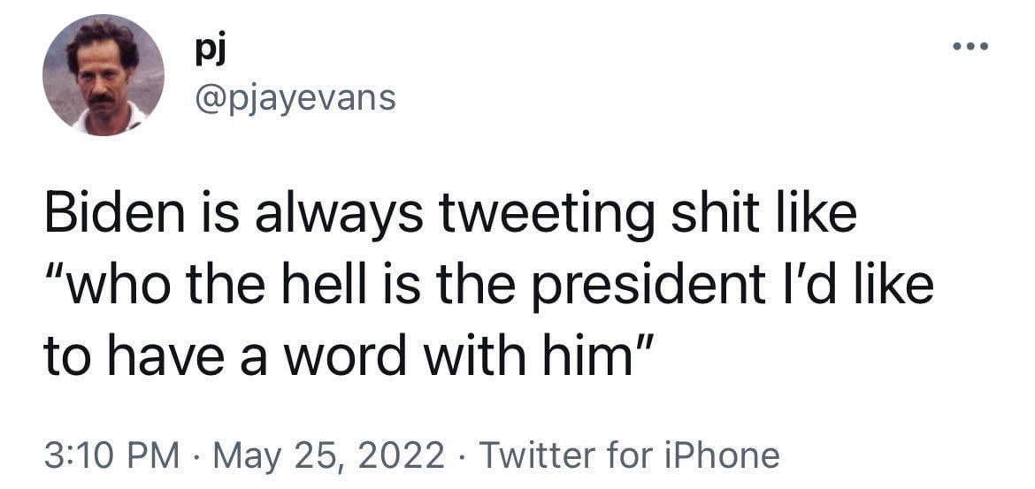 Karim Wafa-Al Hussaini tweet media