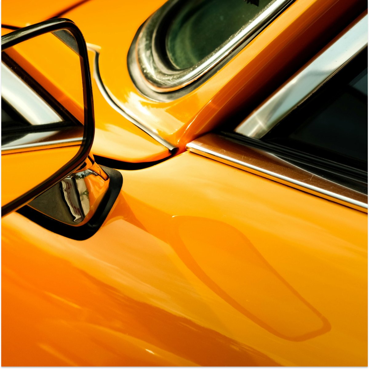 REL Acoustics tweet media