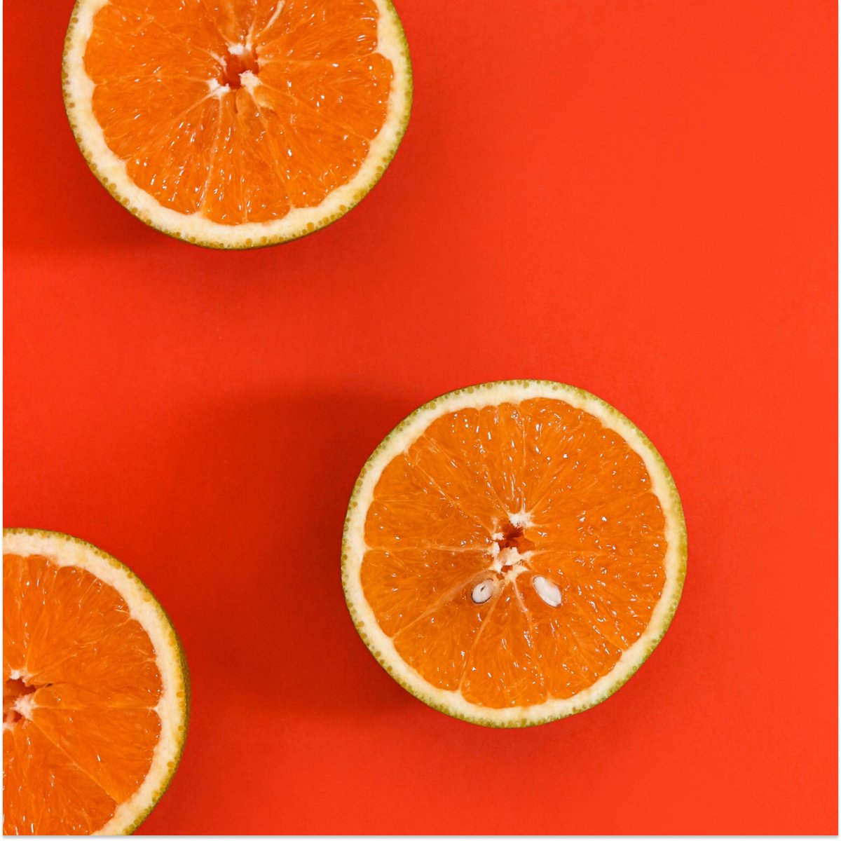 REL Acoustics tweet media