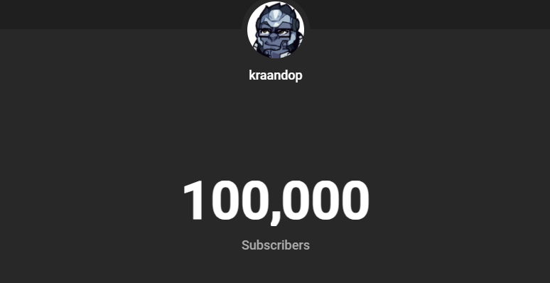 kraandop tweet media