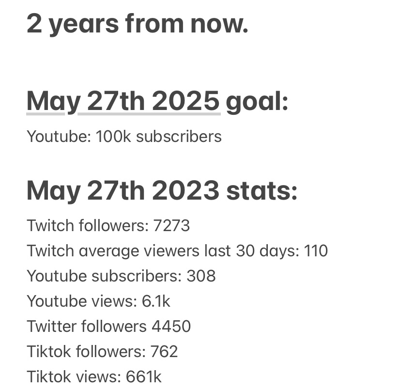kraandop tweet media