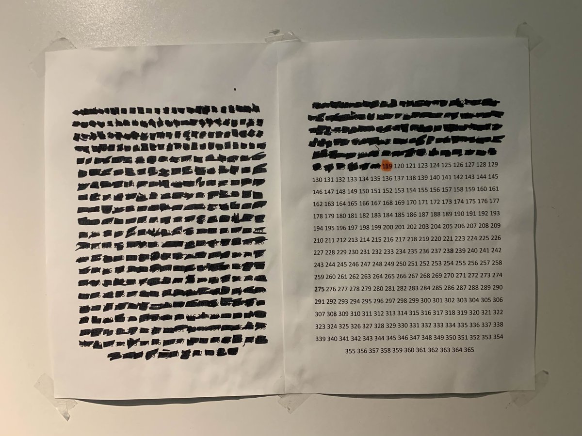 kraandop tweet media