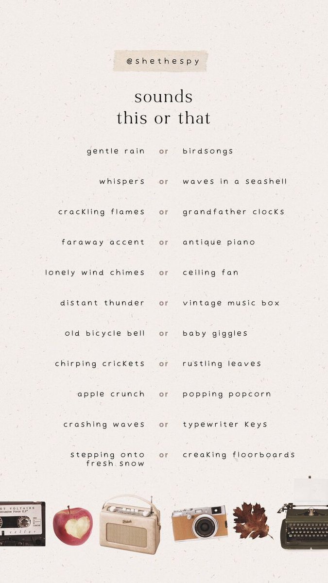 let's play a this or that game, go reply with the tags + rt!

HYUNJIN AT VERSACE MFW #HyunjinxVersaceSS25
#HyunjinAtMFW24
#VersaceSS25 <a href="/Versace/">VERSACE</a>