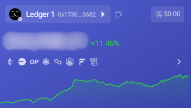 Joestar⭐ tweet media