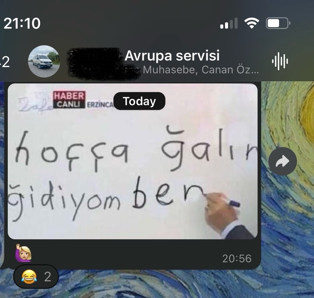 ecesane's tweet photo. Ölmeden önce yapılacaklar listesi +1 https://t.co/1bVz4HycUY