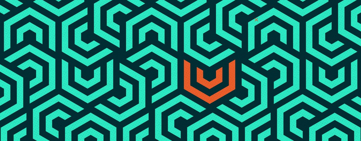 Whitney Wingerd tweet media