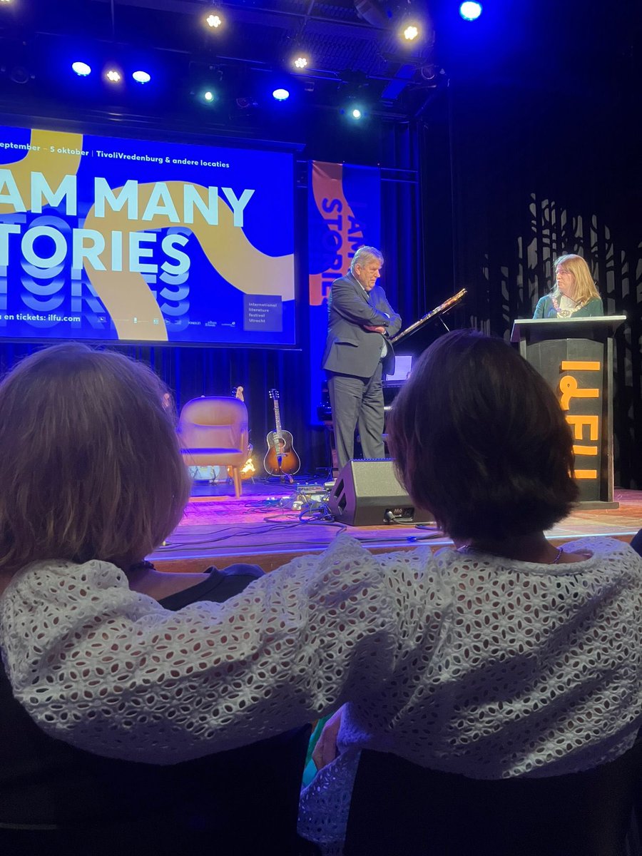 Eva Lemaier tweet media