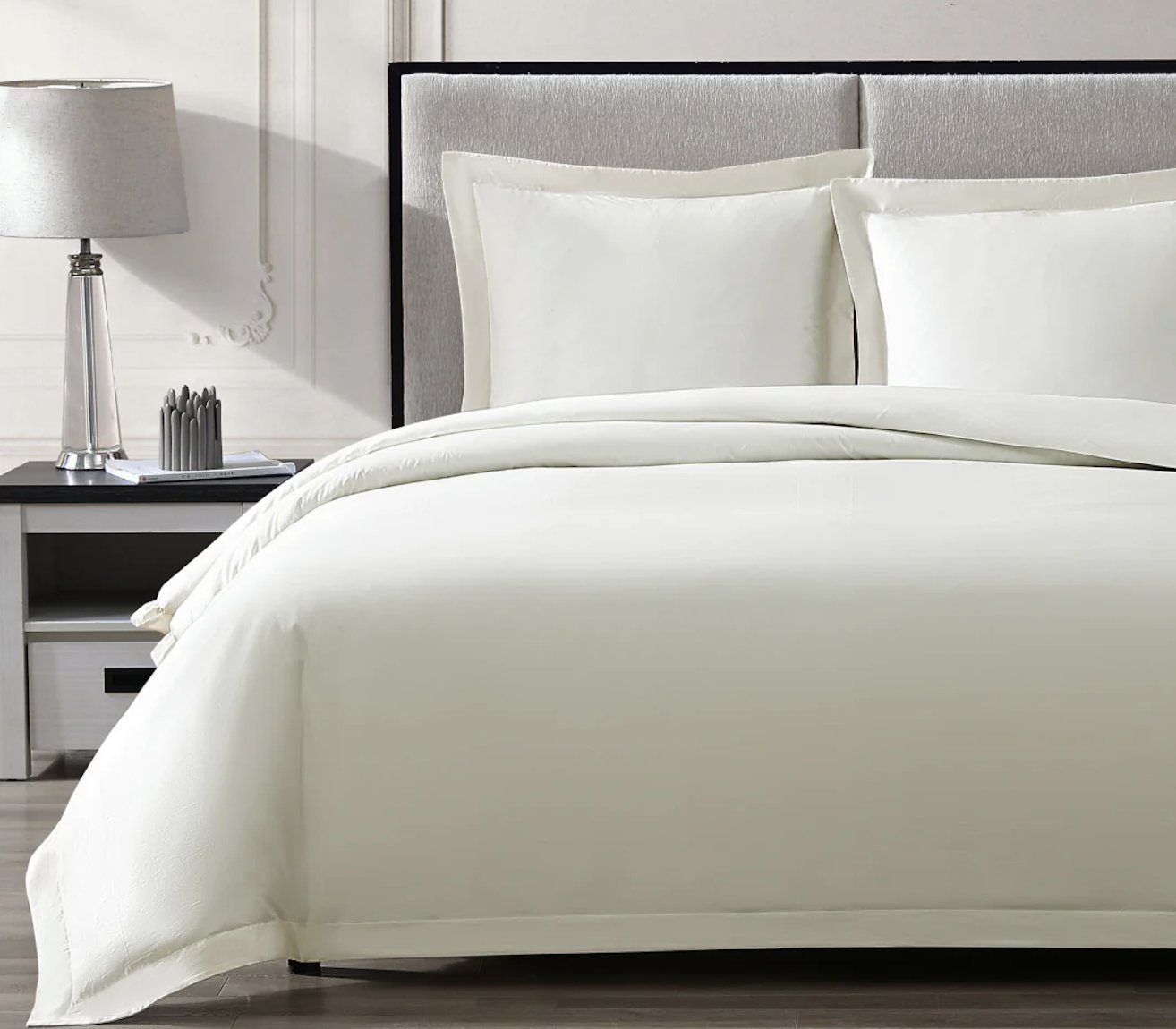 egyptian cotton bed sheets