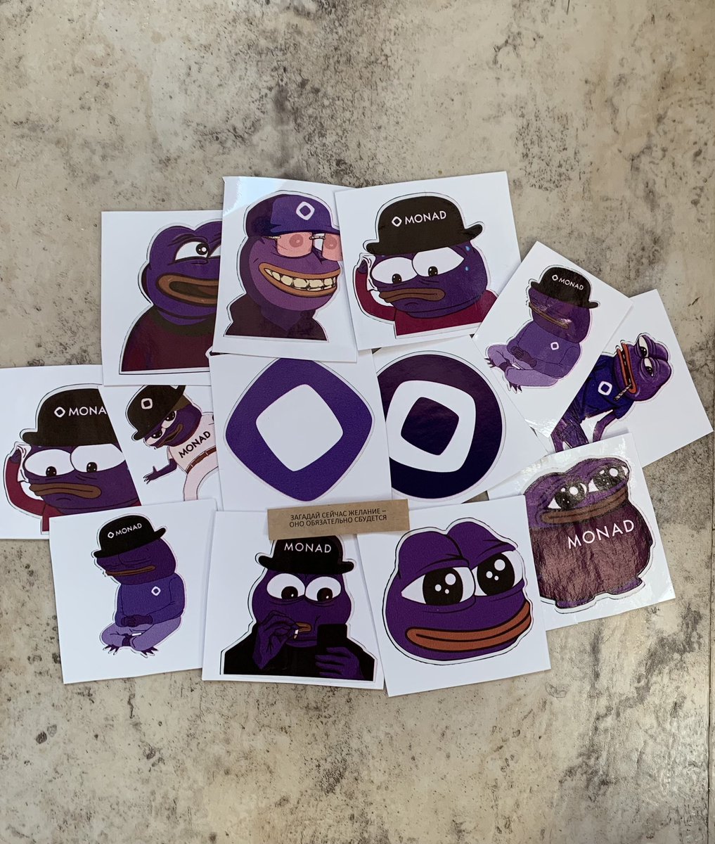 Pugovka_Mari 💜 ꧁VAN꧂ 💜 (❖,❖) tweet media