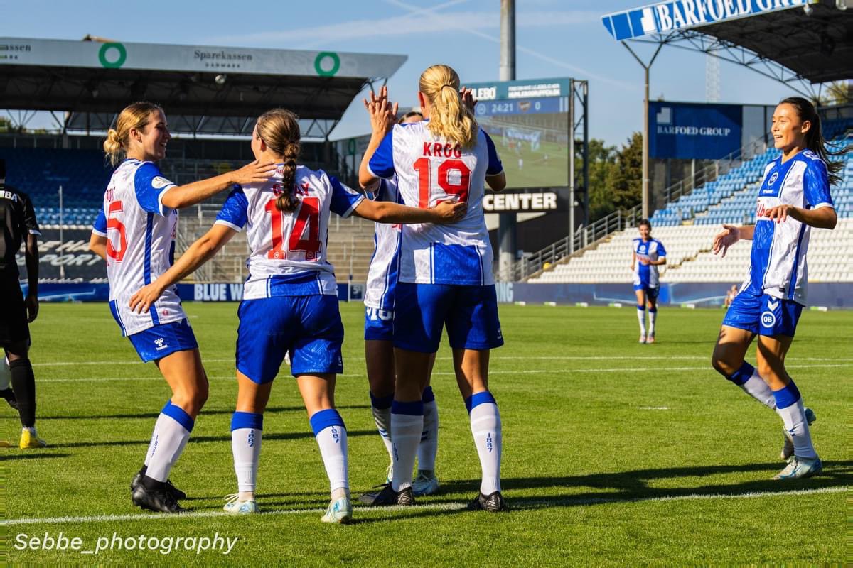 Emily Gray tweet media