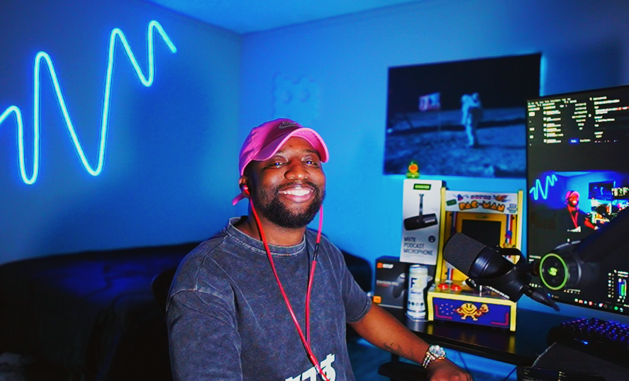 🎥LIVE for the day💚
Kick.com/OnlyHarV