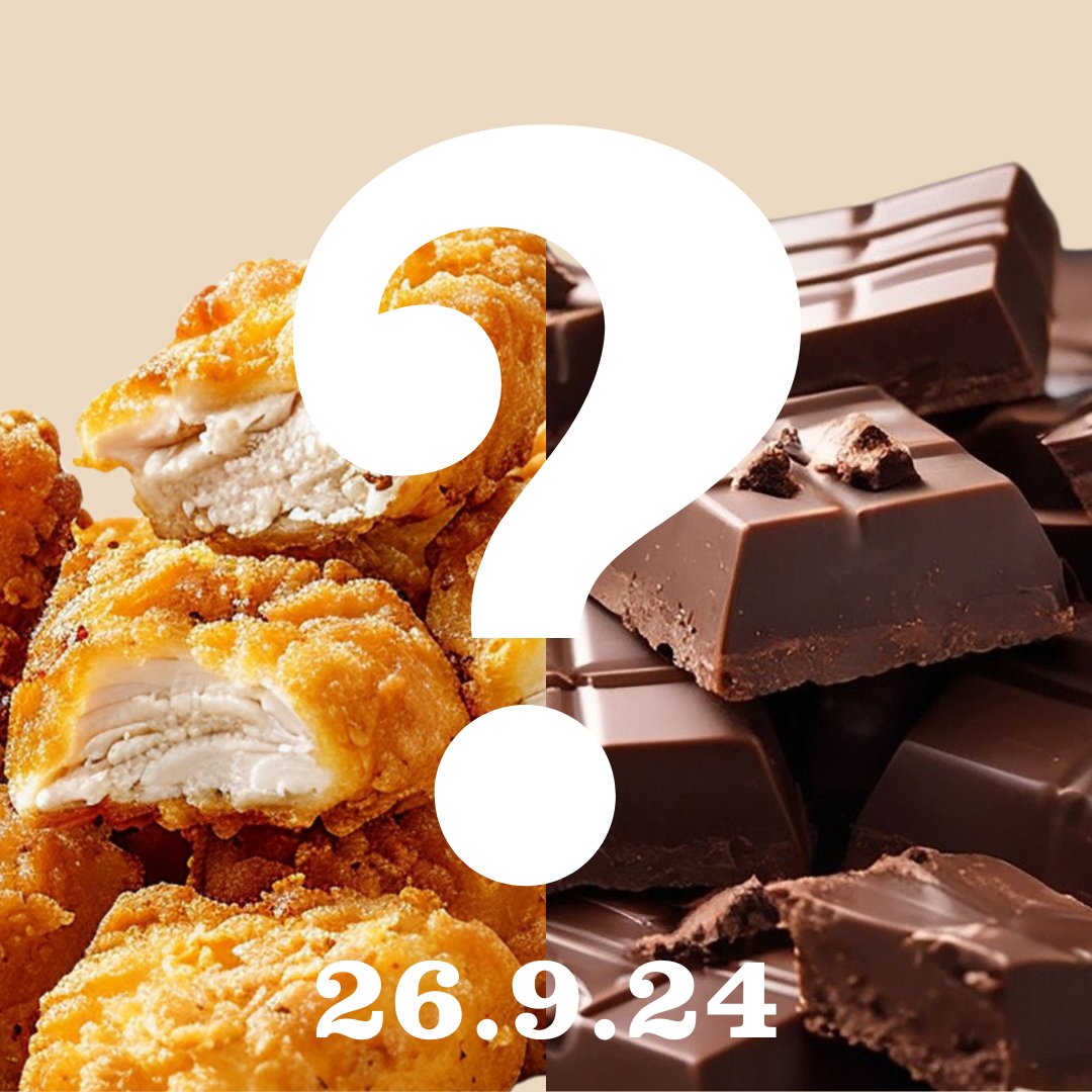 Popcorn Shed tweet media