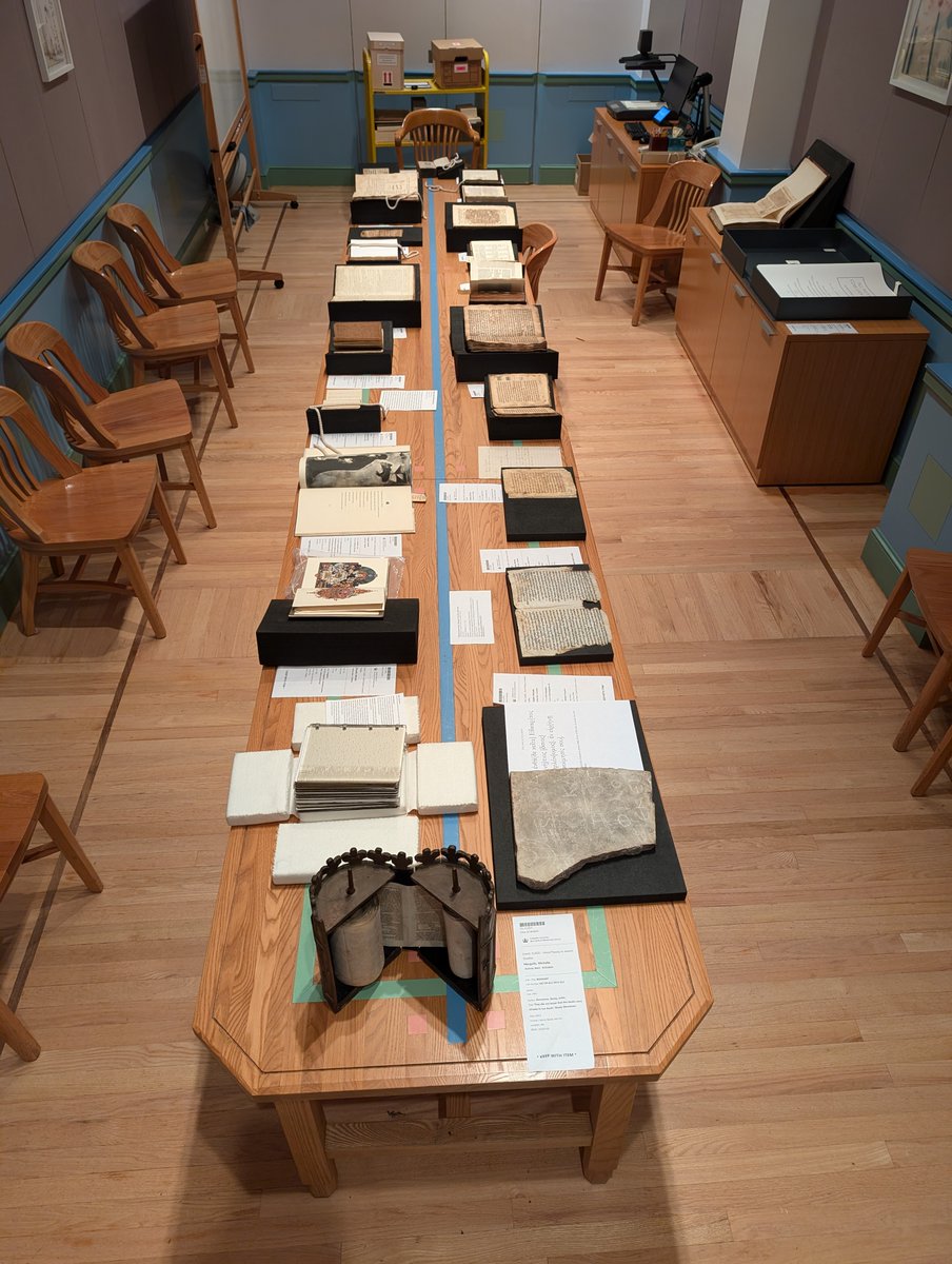 Michelle Margolis tweet media