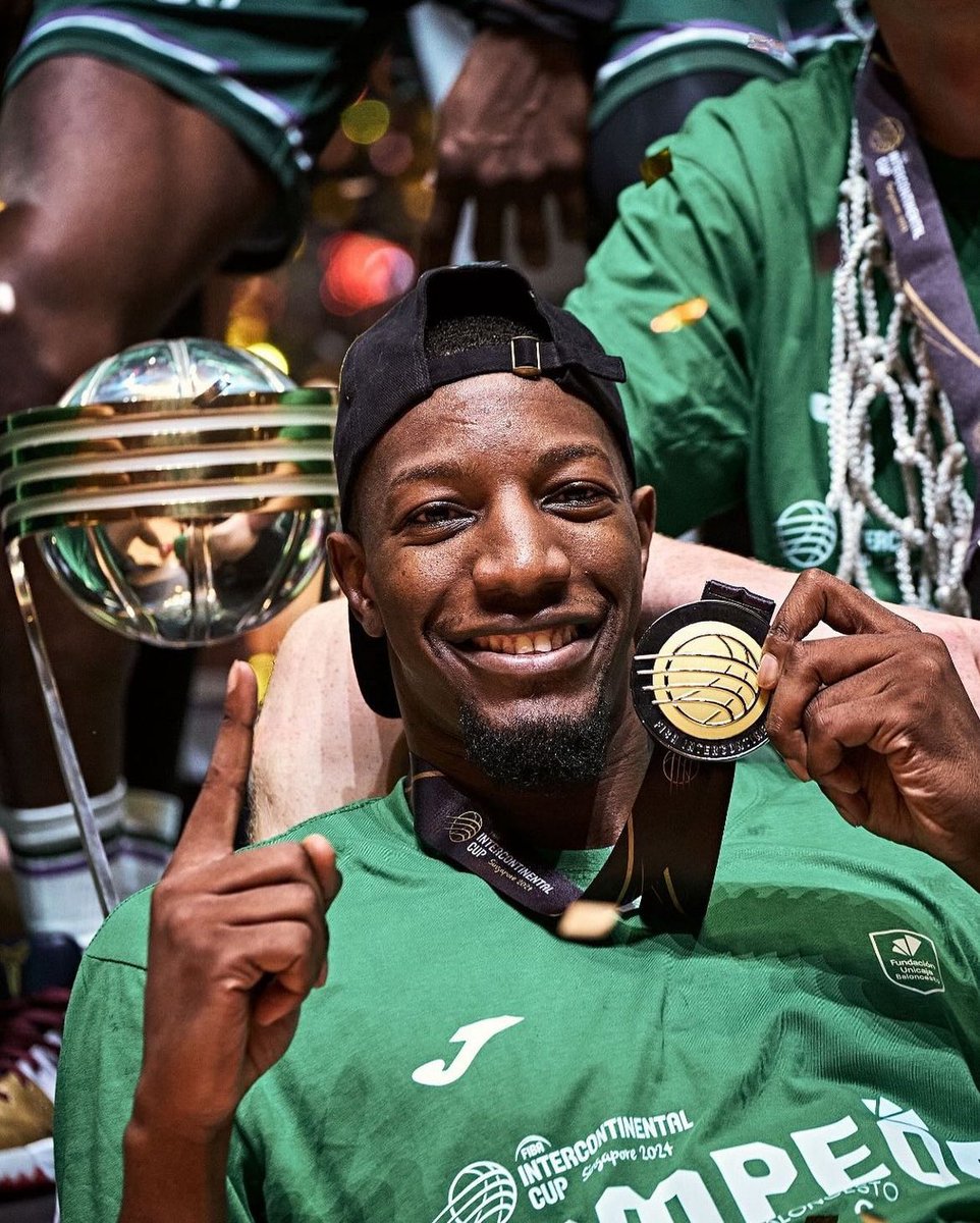 Ebraim Sima tweet media