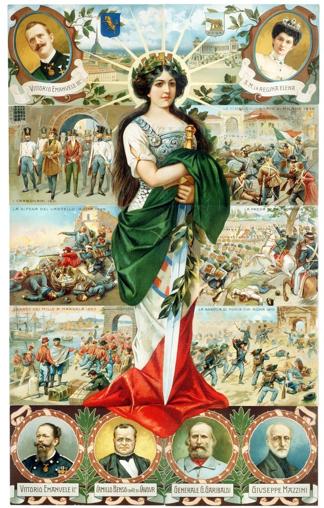 أبدع <a href="/_AzizAlharthi/">عزيز الحارثي</a> في تخيله للمملكة على هيئة امرأة مهيبة، على غرار من سبقه من الشعراء باستعمال ذات طريقة التجسيد. وقد يكون أقرب تشبيه للذاكرة قول ناصر الفراعنة بعد ما استفاض بوصف الديرة بإنها "بنت شيخ ومعدنها نفيس" حتى وصل لقوله:

"العروسة ما تبي غير ابو تركي عريس
العروسة نجد ما