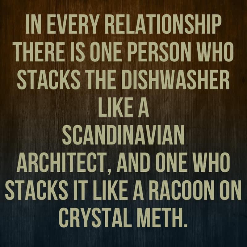 I feel seen.