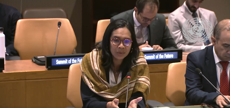 World Bank Gov tweet media