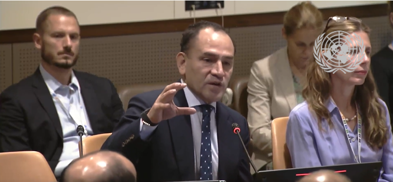 World Bank Gov tweet media